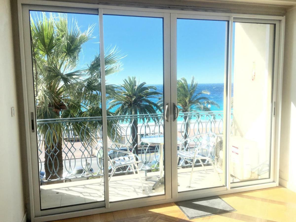 Florida - 73 Promenade Des Nice