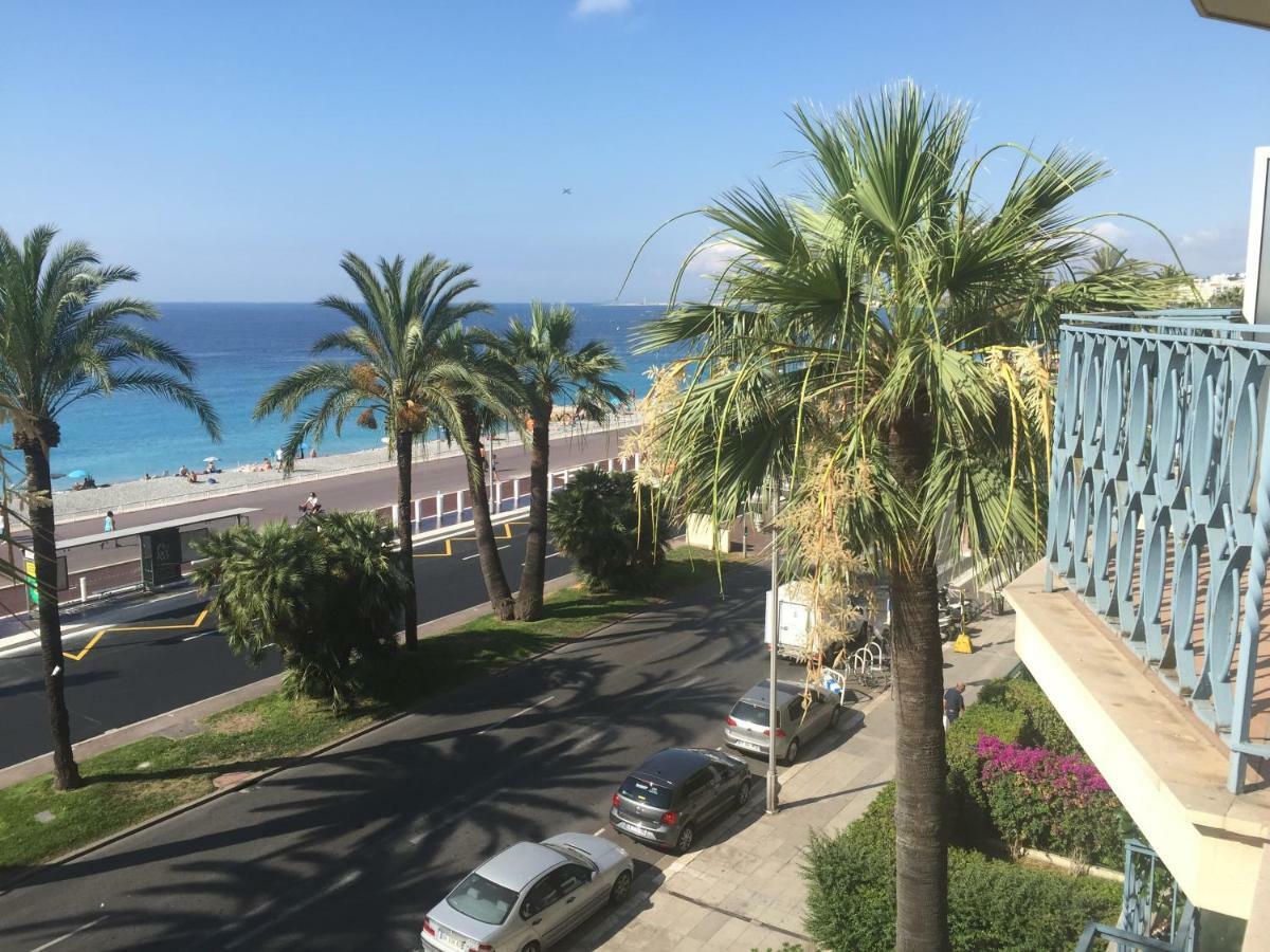 Florida - 73 Promenade Des