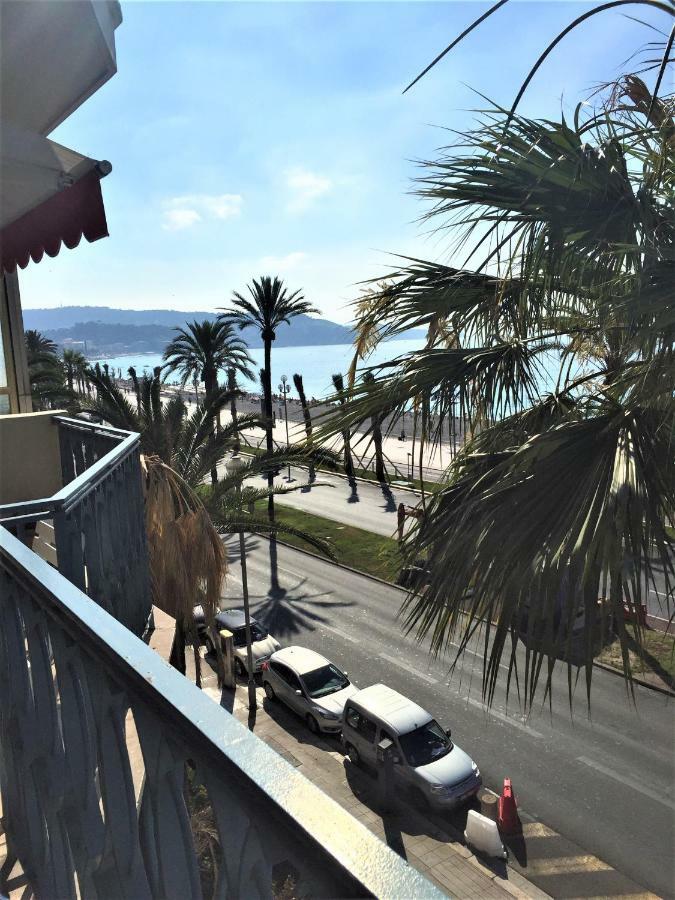Florida - 73 Promenade Des Appartement *
